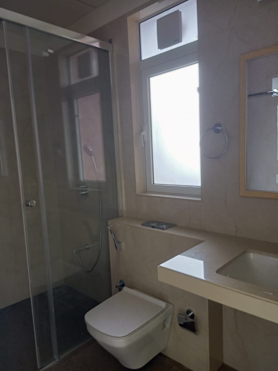 4 Satguru Rendezvous, Bandra West — for Sale — photo 3