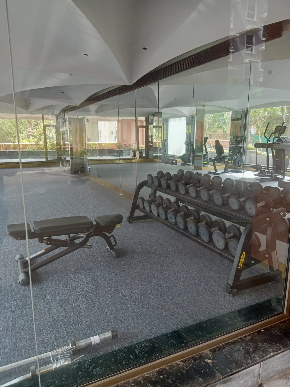 4 Satguru Rendezvous, Bandra West — for Sale — photo 6