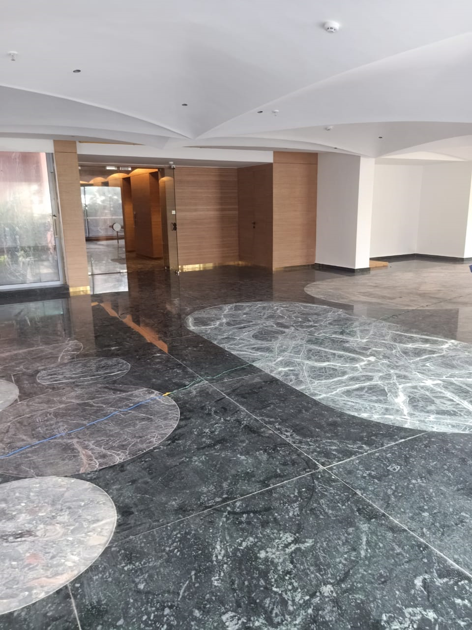 4 Satguru Rendezvous, Bandra West — for Sale — photo 7