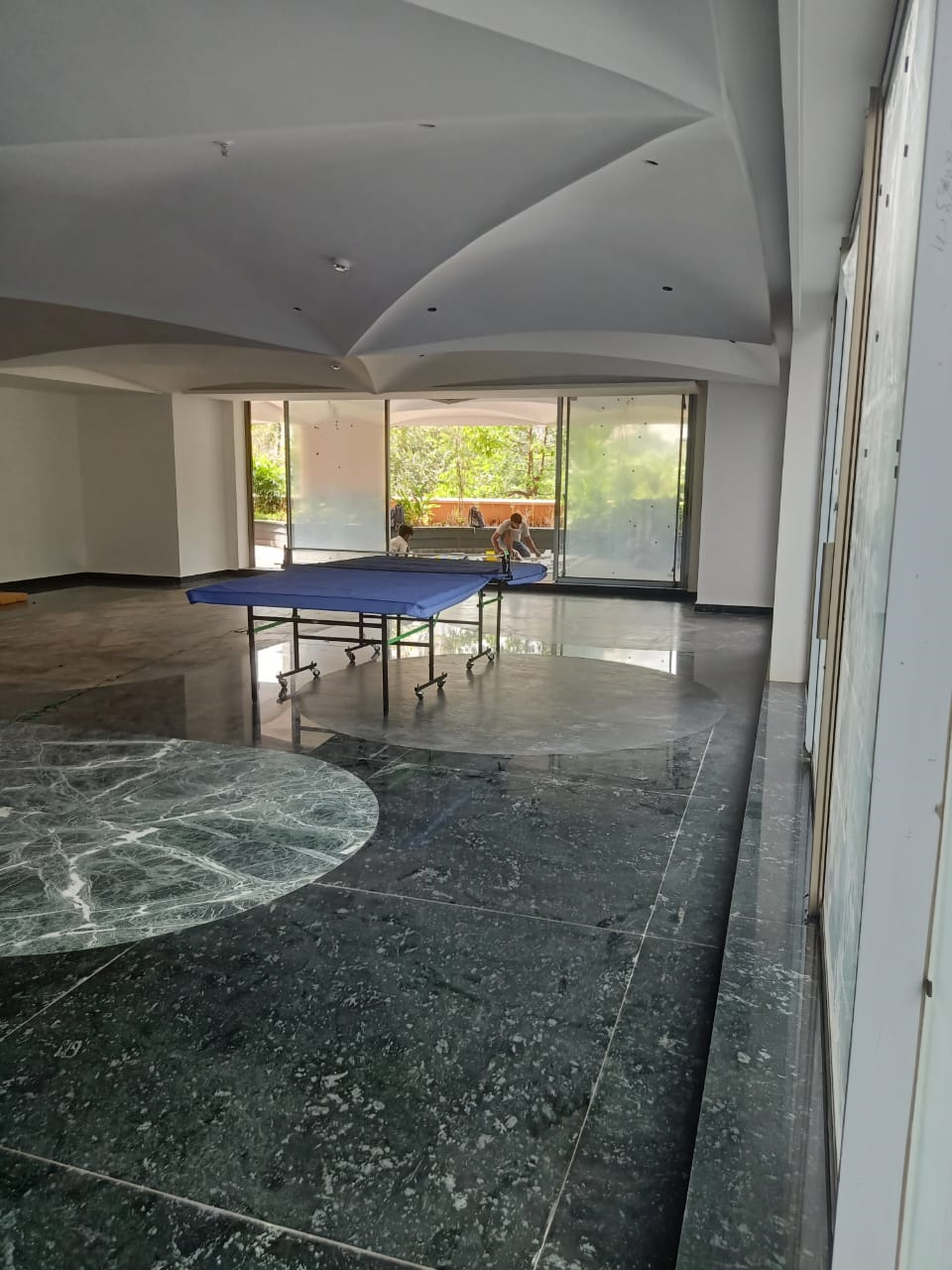 4 Satguru Rendezvous, Bandra West — for Sale — photo 8