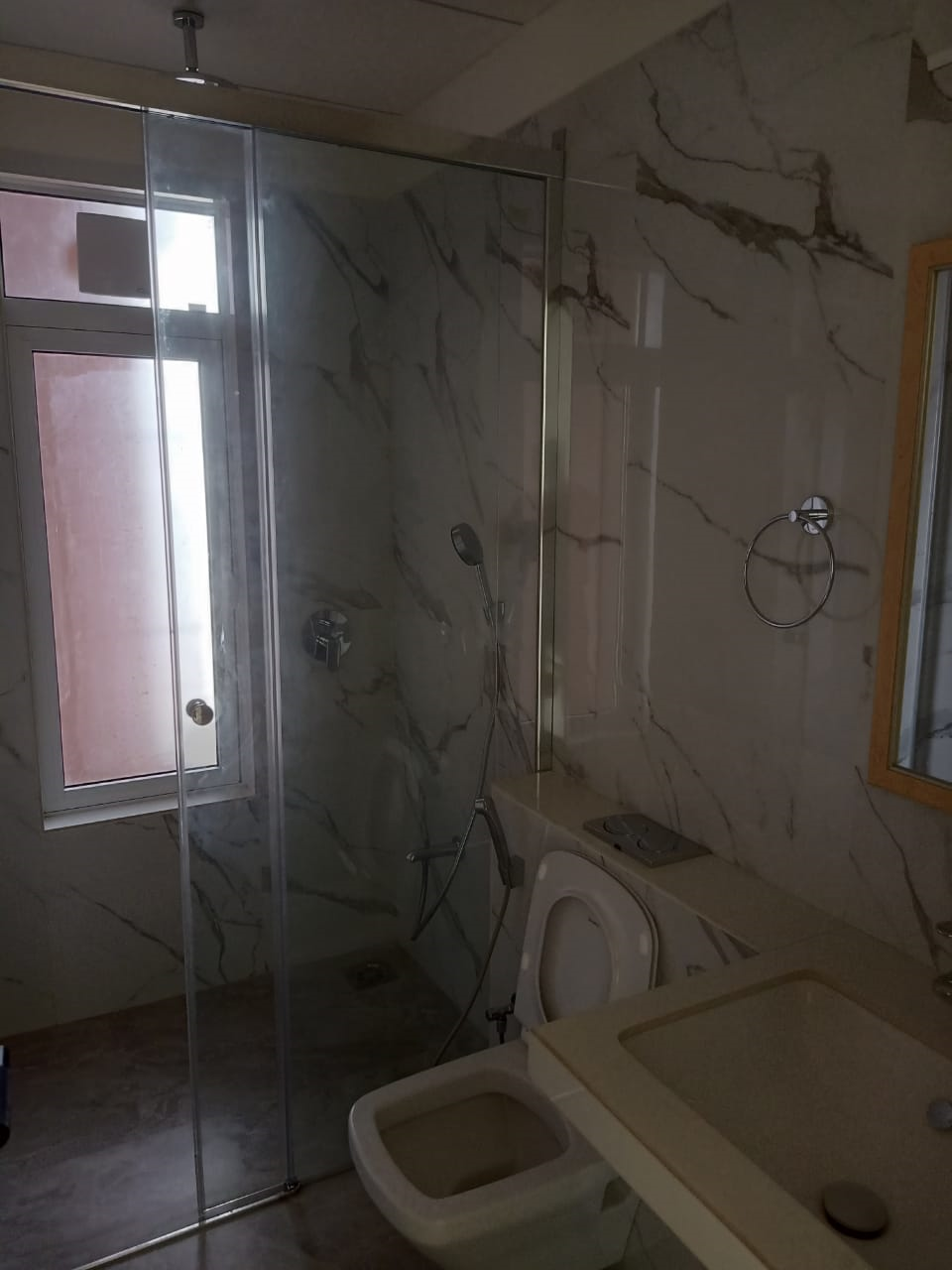 4 Satguru Rendezvous, Bandra West — for Sale — photo 11