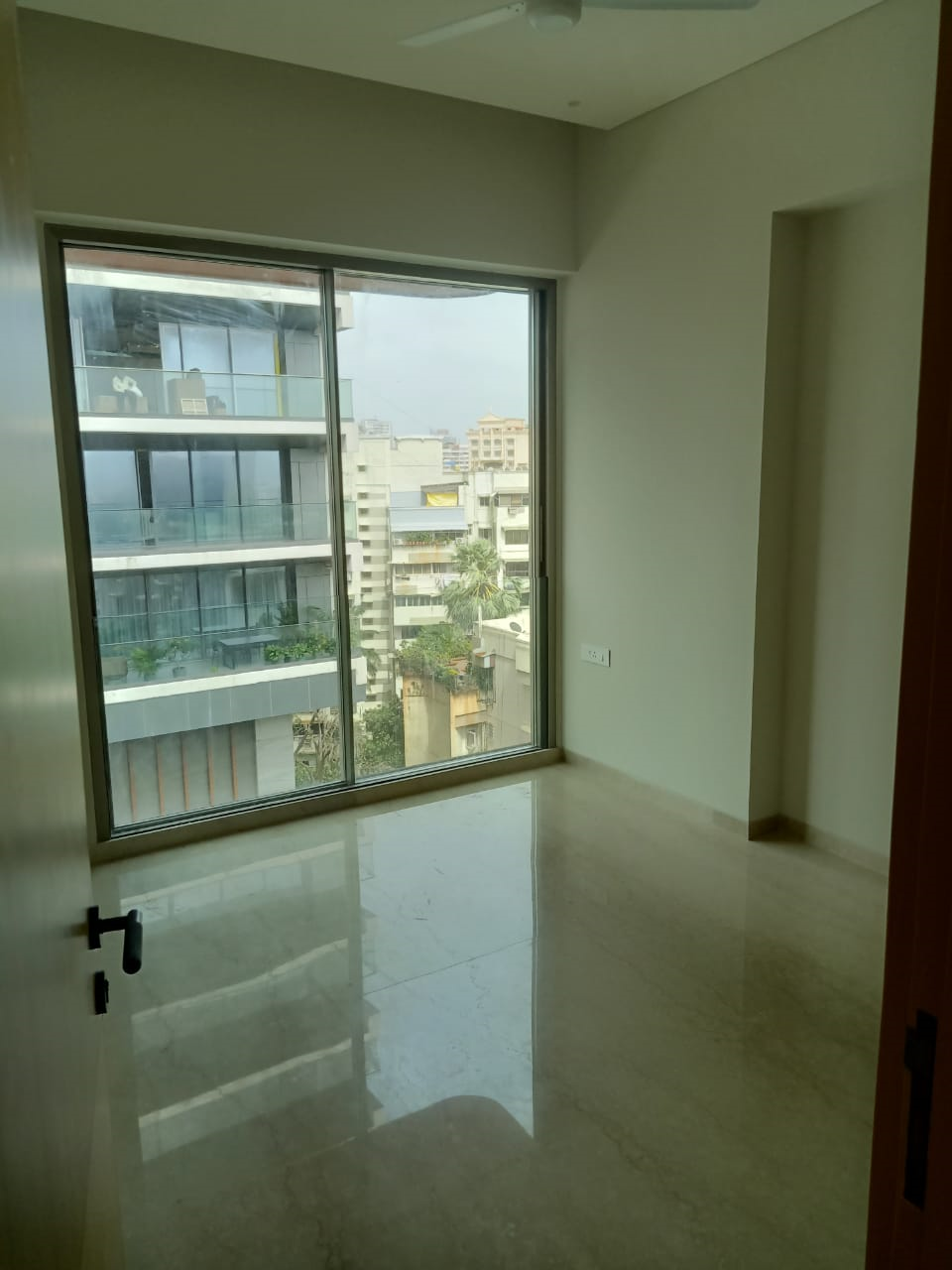 4 Satguru Rendezvous, Bandra West — for Sale — photo 12
