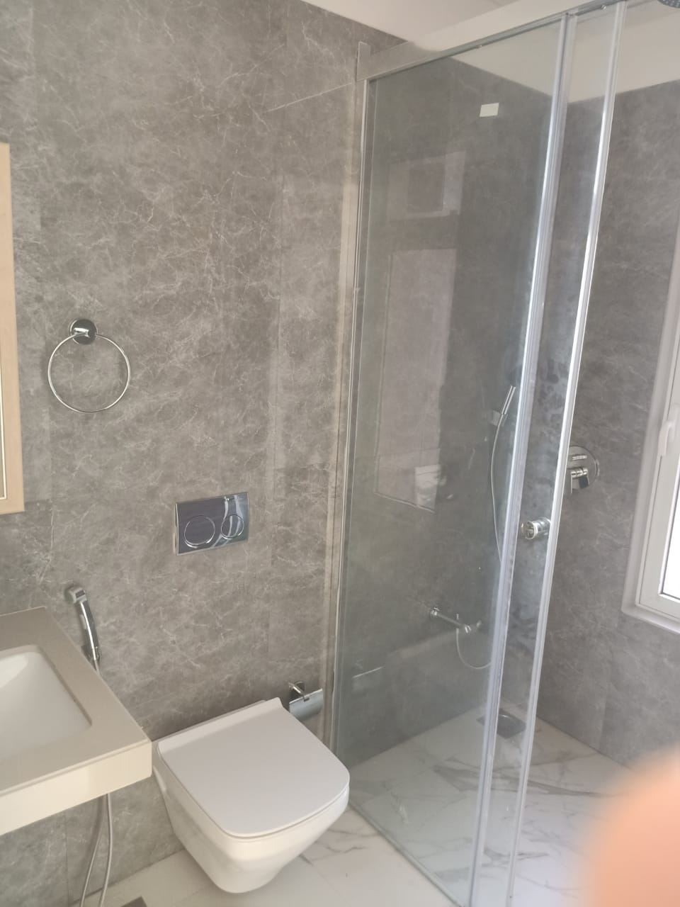 4 Satguru Rendezvous, Bandra West — for Sale — photo 13