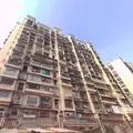 2 BHK Flats for Sale in Sambhavnath Towers, Ghatkopar East