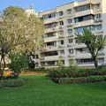 3 BHK Hill Park Apartments, Walkeshwar — for Rent — photo 1 thumbnail