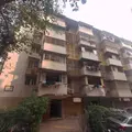 2 BHK Flats for Sale in Ratanabad Co Operative Housing Society, Grant Road