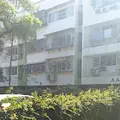 2 BHK Aarti Building, Tardeo — for Sale — photo 2 thumbnail