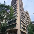 2 BHK Flats for Sale in Wiladel Building, Bandra West