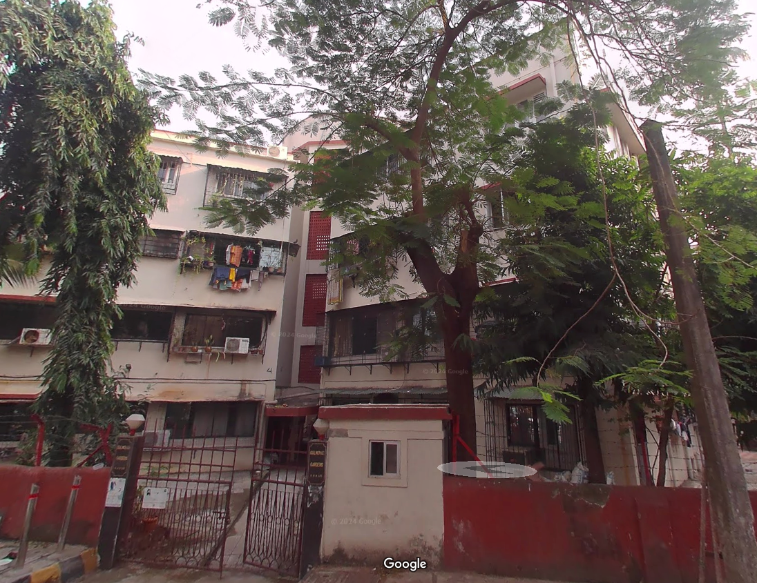 1 BHK Flats on Rent in Gulmohar Garden , Andheri West