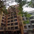 1 BHK Flats for Sale in Chouhan Empire, Andheri West