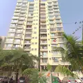 1 BHK Flats on Rent in Navrang Heights, Kandivali West