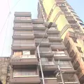 2 BHK Flats for Sale in Darshan Volanzo, Grant Road