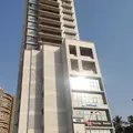 4 BHK Flats for Sale in Chittaranjan Tower, Powai
