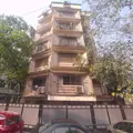  Flats on Rent in Sweet Homes, Bandra West