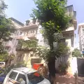 2 BHK Flats for Sale in Ahmed Mansion, Colaba