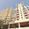 1 BHK Flats for Sale in Heena Presidency, Mira Road