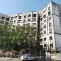 1 BHK Flats for Sale in Sunrise CHS, Malad East