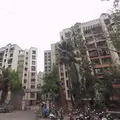 1 BHK Flats for Sale in Dheeraj Upvan, Borivali East