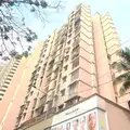 1 BHK Flats for Sale in Hansraj Heights, Thane West
