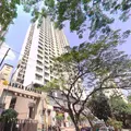2 BHK Flats for Sale in Ashar Sapphire, Thane West