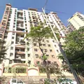 1 BHK Flats for Sale in Highland Residency, Thane West