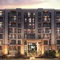 3 BHK Flats for Sale in Lodha Sterling, Thane West