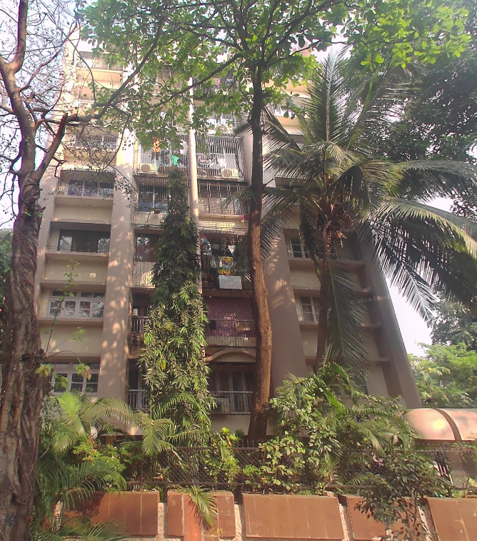 1 Flats for Sale in Uphar Chs, Andheri West