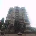 2 BHK Flats on Rent in Rekha Building, Walkeshwar