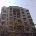 1 BHK Bayview CHS, Malad West — for Sale — photo 1 thumbnail