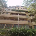 2 BHK Flats on Rent in Shri Ishwar Bhawan, Walkeshwar
