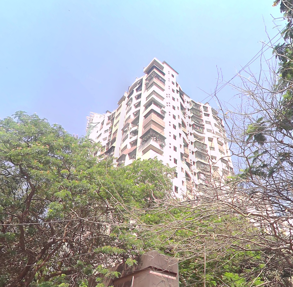 2 BHK Flats on Rent in NG Royal Park, Kanjur Marg
