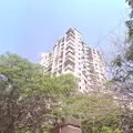 2 BHK Flats on Rent in NG Royal Park, Kanjur Marg