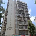 2 BHK Flats on Rent in Deep Sunderlane Apartments, Malad West