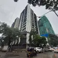 4 BHK Flats on Rent in Navkiran, Khar West