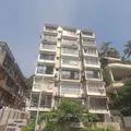 3 BHK Flats on Rent in Rahul Niwas, Walkeshwar