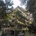 3 BHK Flats on Rent in Sommerset Place, Breach Candy