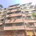 2 BHK Flats on Rent in Paras Building, Walkeshwar