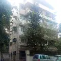 2 BHK Flats for Sale in Symbol Apartment, Bandra West