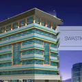 Office Space Offices on Rent in Swastik Disa Business park, Ghatkopar West