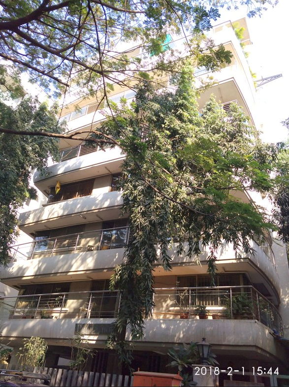 1 - Pricel Holm, Santacruz West