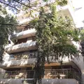 3 BHK Flats for Sale in Pricel Holm, Santacruz West