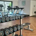 4 BHK Aum Nirvan, Khar West — for Sale — photo 8 thumbnail
