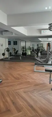 4 BHK Aum Nirvan, Khar West — for Sale — photo 7 thumbnail