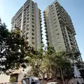 3BHK Flats for Sale in Mirchandani Triton, Santacruz West