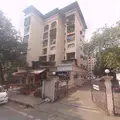 Mayfair Apartments