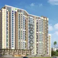 1 BHK Flats for Sale in The Baya Central, Lower Parel