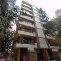 2 BHK Flats for Sale in Florence Apartment, Khar West