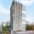 Office Key Tech Park, Jogeshwari — for Rent — photo 1 thumbnail