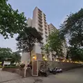 2 BHK DSK Madhukosh, Andheri East — for Rent — photo 1 thumbnail