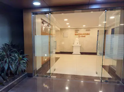 2 BHK DSK Madhukosh, Andheri East — for Rent — photo 2 thumbnail